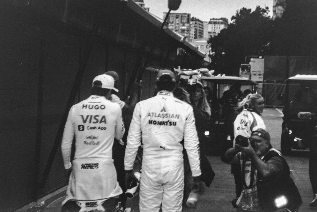 Launching a Digital Product in Sport: From MVP to Market