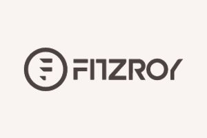 Fitzroy