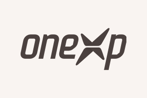 OneXp