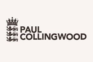 Paul Collingwood