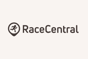 Race Central