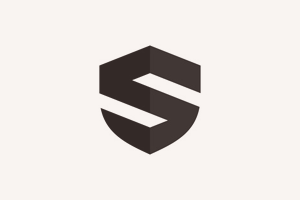 Sports Stox