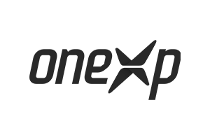 OneXp