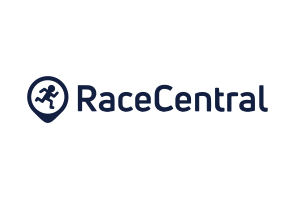 Race Central
