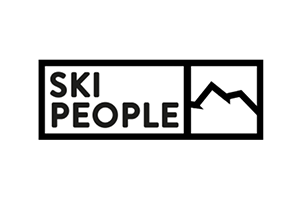 Ski People
